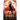 Queen of Spades