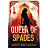 Queen of Spades