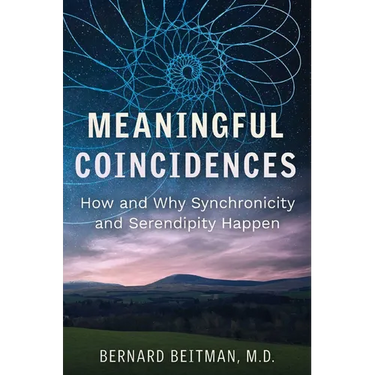Meaningful Coincidences: How and Why Synchronicity and Serendipity Happen