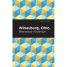 Winesburg, Ohio