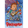 Middle School Pandemonium