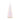 Iridescent LED Pine Tree 13.5"H