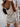 94089ceb-5c65-45e8-a4bc-85954f5659a3-Max