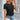 9408d249-024f-496a-949b-c394e0016ce8-Max