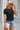 9408d249-024f-496a-949b-c394e0016ce8-Max