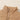 940d1e1f-a668-48f3-92c4-afc40444f24a-Max