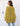 940e1709-c476-442a-9c60-913850c6f76c-Max