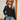 9413781d394b446199d82f3768031476-Max