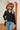 9413781d394b446199d82f3768031476-Max