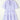 94147b42-feb1-4a89-8a4c-c9b1e894ec36-Max