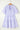 94147b42-feb1-4a89-8a4c-c9b1e894ec36-Max