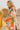 941692f2-eb30-43e2-8867-00139ed4c495-Max