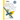 National Geographic Field Guide to the Birds of the United States and Canadaâ "East, 2nd Edition
