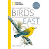 National Geographic Field Guide to the Birds of the United States and Canadaâ "East, 2nd Edition