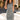 942005dc-0984-4ff8-bbe9-f9daedfd6ec3-Max