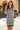 942005dc-0984-4ff8-bbe9-f9daedfd6ec3-Max