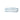 Iridescent Glass Jewel Garland (Set of 2)