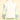 94238def-901d-44e3-a138-c0749796a0fc-Max