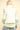 94238def-901d-44e3-a138-c0749796a0fc-Max