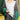 9428d0c7-3a06-4df8-96d7-2f38d7d8c96d-Max
