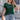 942ca664-f251-4f0d-bcb3-cb75536a3a65-Max