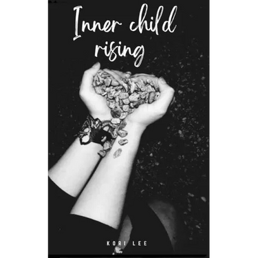 Inner child rising
