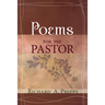 Poems for the Pastor