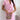 943244db-a450-480b-b689-b9ec06c8c12c-Max