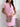 943244db-a450-480b-b689-b9ec06c8c12c-Max