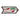 Metal Ski Lessons Sign (Set of 2)