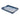 North Star Print Tray 15.75"L