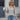 94394cbb-94f0-4f60-b177-a02125e9cd84-Max