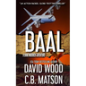 Baal: A Dane Maddock Adventure