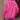 943d0b17-eaa5-477a-b35d-2d27348836c0-Max