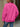 943d0b17-eaa5-477a-b35d-2d27348836c0-Max
