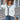943edab1a27c493fa756bab2b18711f1-Max