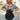 9440d3eed5e244c298f60f7788b07306-Max