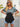 9440d3eed5e244c298f60f7788b07306-Max