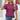 9442fa21-df59-4f0e-8ad0-4b8ee9968215-Max