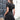 944541c3-9bac-45e2-8e81-455cf7690033-Max
