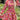 94471461-d803-435b-a8c5-7d93cdbfa825-Max