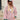 9449fb34-f6a5-4dbe-9881-bf726527c15a-Max