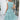944b6654ad124514bb3cdf8a23c4d587-Max