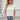 944d5456-f5c1-4ac0-913b-64e1aad24a9e-Max