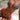 944e202524e545879af37620585fb658-Max