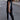 945489b9-5b63-4315-84c8-30250bfa0f11-Max