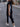 945489b9-5b63-4315-84c8-30250bfa0f11-Max