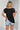 945576eec5154a95ac23e8c5c384703d-Max