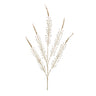Beaded Fern Spray (Set of 2)