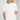 9456f1e1-5d6b-463f-8cec-fd47254adeb4-Max
